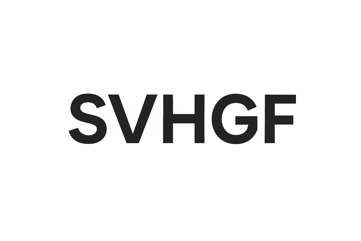 Svhgfd