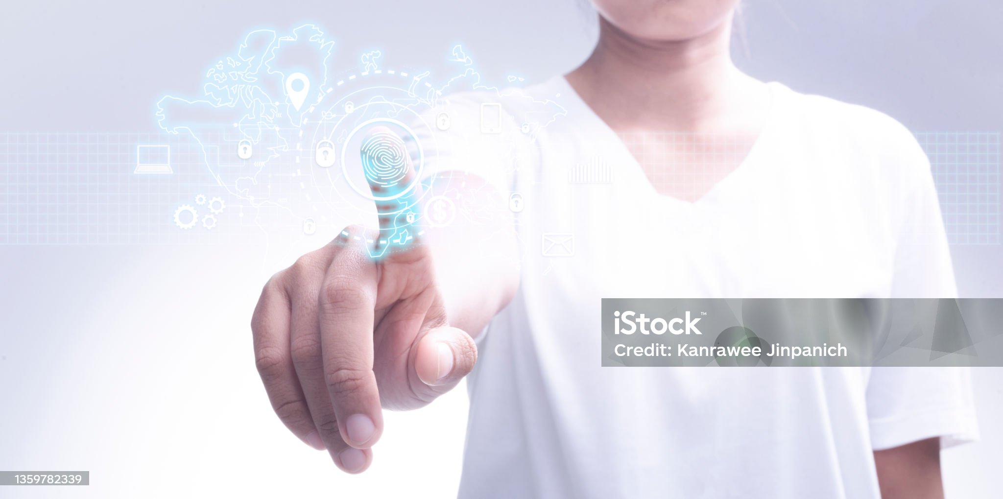 The Digital Revolution: How Modern Technology Is Redefining the Future of Human Life