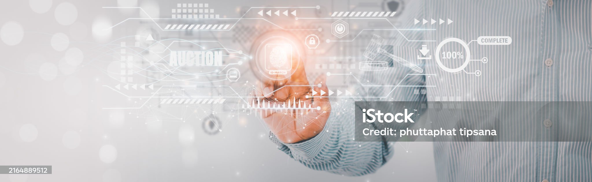 The Power of Digital Innovation: How Technology Is Reshaping the Modern World